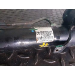 Recambio de cremallera direccion para opel insignia berlina essentia referencia OEM IAM 13270984  