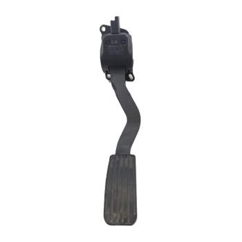 POTENCIOMETRO PEDAL 9671840280 