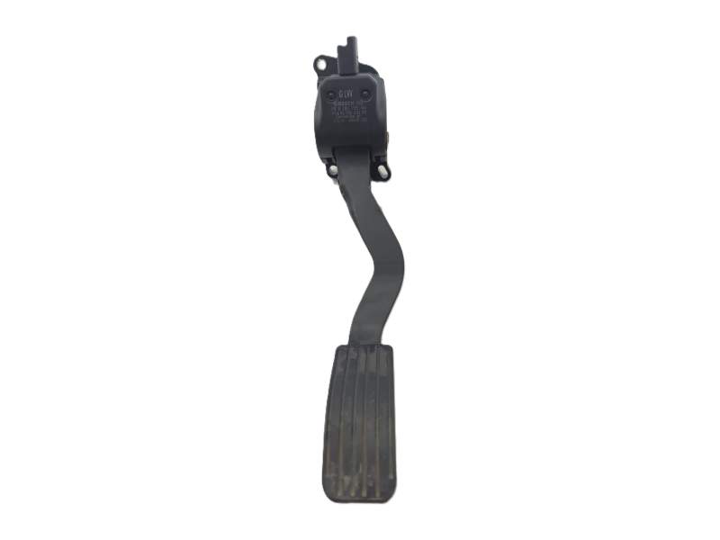 POTENCIOMETRO PEDAL 9671840280 