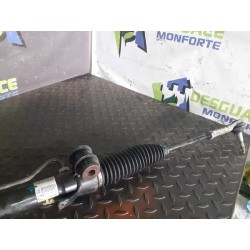 Recambio de cremallera direccion para opel insignia berlina essentia referencia OEM IAM 13270984  