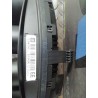 Recambio de cuadro instrumentos para opel insignia berlina essentia referencia OEM IAM 12844134 SW5490 