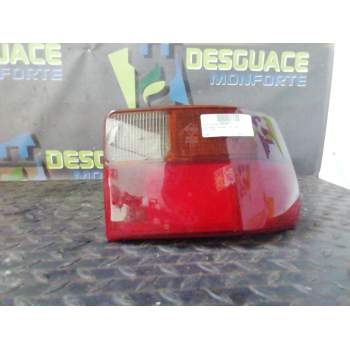 PILOTO TRASERO DERECHO 5006 