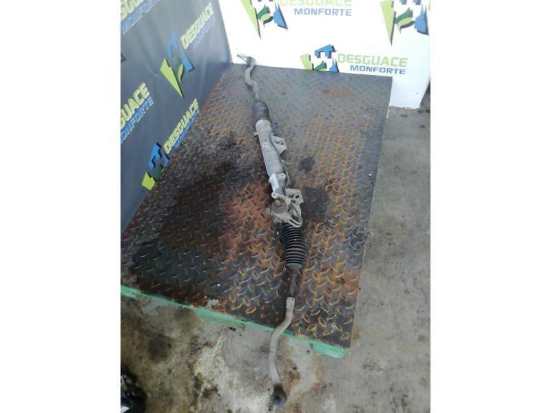 CREMALLERA DIRECCION 10Z170053 