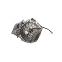 Desguace MonforteMOTOR LIMPIA TRASERO 287100007R RENAULTMotor limpia trasero|Desguace Monforte