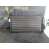 Recambio de intercooler para opel insignia berlina essentia referencia OEM IAM 13241751  