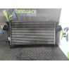 Recambio de intercooler para opel insignia berlina essentia referencia OEM IAM 13241751  