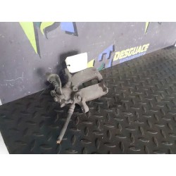 Recambio de pinza freno trasera derecha para opel insignia berlina essentia referencia OEM IAM 546030 13343575 