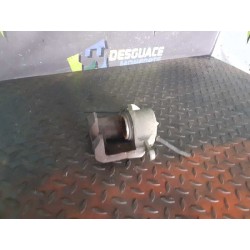 Recambio de pinza freno delantera derecha para opel insignia berlina essentia referencia OEM IAM 542145 13279639 