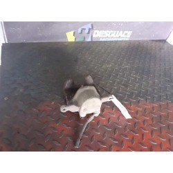 Recambio de pinza freno delantera derecha para opel insignia berlina essentia referencia OEM IAM 542145 13279639 