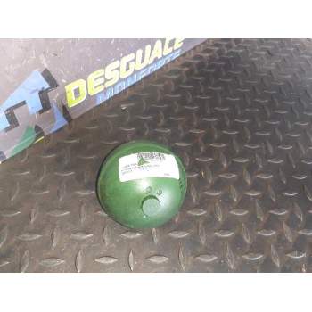 Recambio de esfera delantera para citroën xantia berlina 1.9 td exclusive referencia OEM IAM   