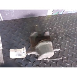 Recambio de pinza freno delantera izquierda para opel insignia berlina essentia referencia OEM IAM 542144 13279638 