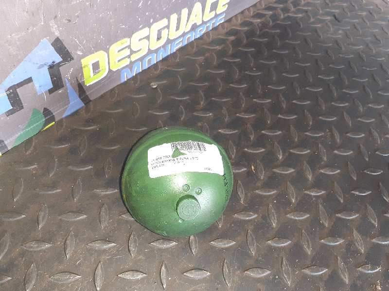 ESFERA DELANTERA 