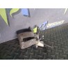 Recambio de pinza freno trasera izquierda para opel insignia berlina essentia referencia OEM IAM 546029 13343574 