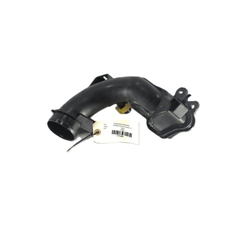 Recambio de tubo para citroën jumpy iii autobús (v_) 2.0 bluehdi 120 referencia OEM IAM 9674127880  