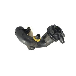 Desguace MonforteTUBO 9674127880 CITROËNTubo|Desguace Monforte