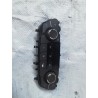 Recambio de mando climatizador para opel insignia berlina essentia referencia OEM IAM 13277870 20280809110075B 