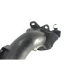 Desguace MonforteTUBO 9674127880 CITROËNTubo|Desguace Monforte