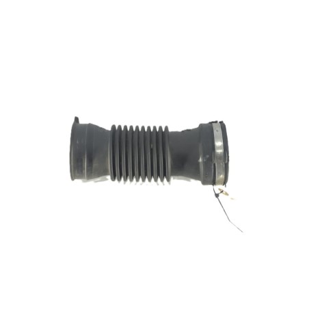 Recambio de tubo para citroën jumpy iii autobús (v_) 2.0 bluehdi 120 referencia OEM IAM 9674127880  