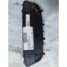 Recambio de mando climatizador para opel insignia berlina essentia referencia OEM IAM 13277870 20280809110075B 