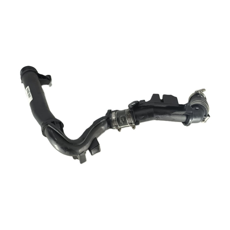 Desguace MonforteTUBO 9675758280 CITROËNTubo|Desguace Monforte