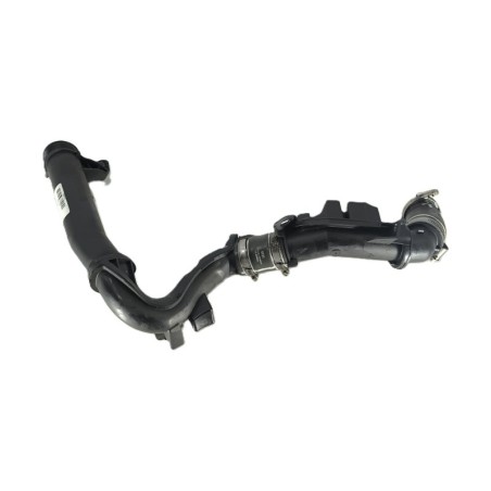 Recambio de tubo para citroën jumpy iii autobús (v_) 2.0 bluehdi 120 referencia OEM IAM 9675758280  
