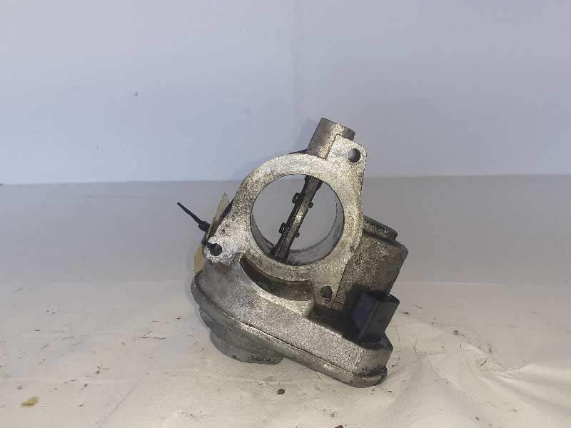 CAJA MARIPOSA 57128063 