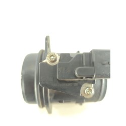 Desguace MonforteCAUDALIMETRO 9662635680 CITROËNCaudalimetro|Desguace Monforte