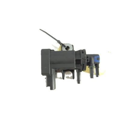 Recambio de valvula aire adicional para citroën jumpy iii autobús (v_) 2.0 bluehdi 120 referencia OEM IAM 9808206880  