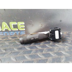 Recambio de mando intermitentes para opel insignia berlina essentia referencia OEM IAM 13500658 82630120014 