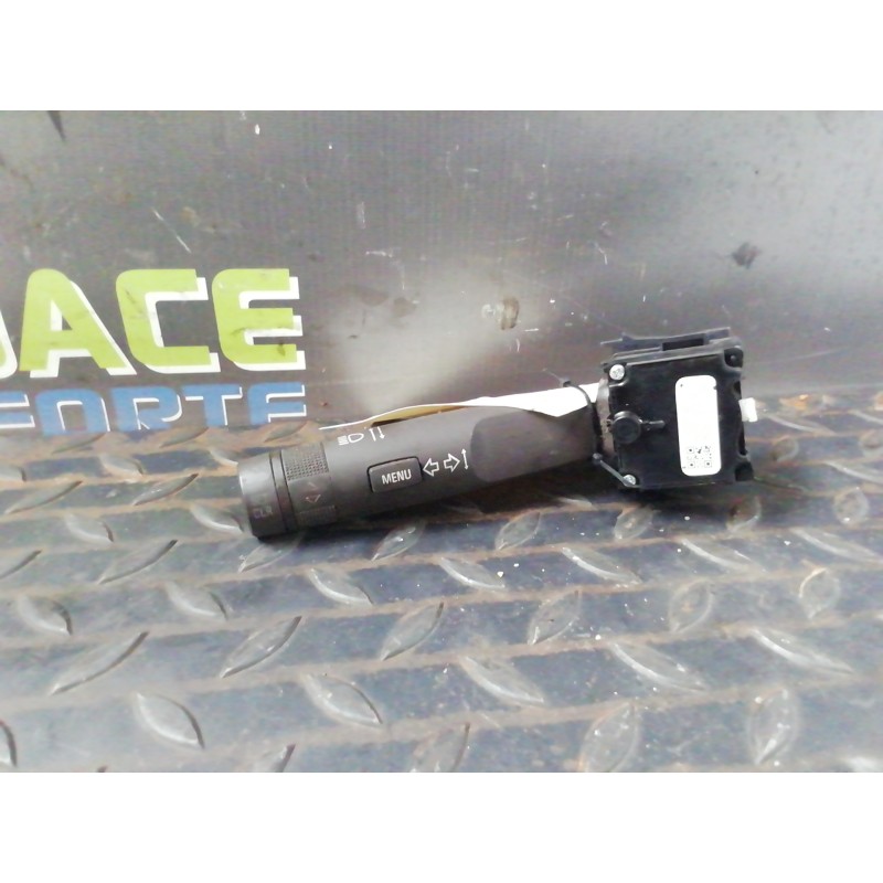 Recambio de mando intermitentes para opel insignia berlina essentia referencia OEM IAM 13500658 82630120014 