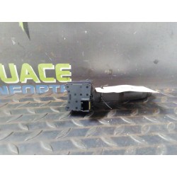 Recambio de mando intermitentes para opel insignia berlina essentia referencia OEM IAM 13500658 82630120014 