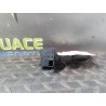 Recambio de mando intermitentes para opel insignia berlina essentia referencia OEM IAM 13500658 82630120014 