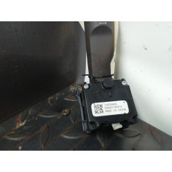 Recambio de mando intermitentes para opel insignia berlina essentia referencia OEM IAM 13500658 82630120014 