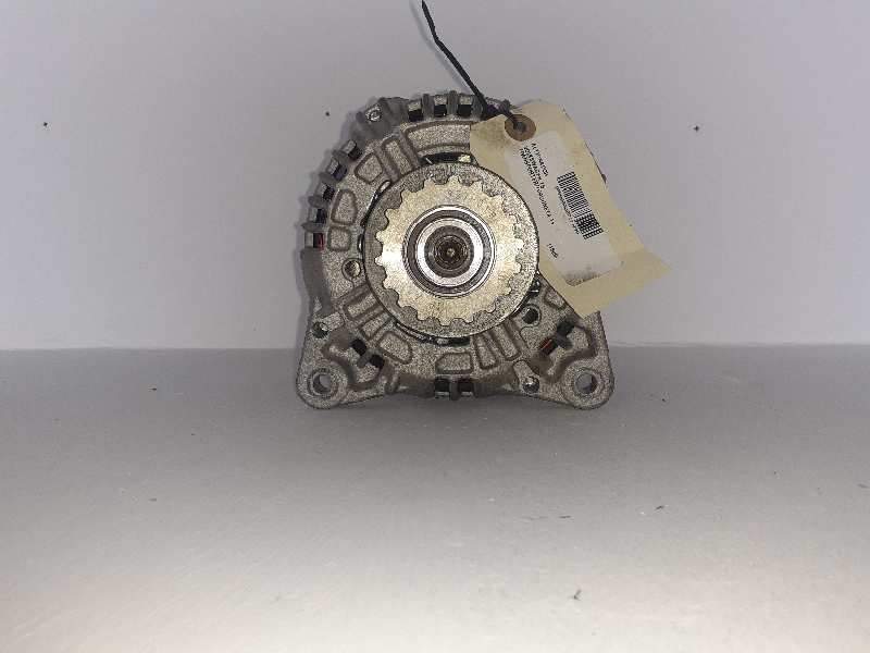 ALTERNADOR 070903024B 
