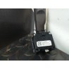 Recambio de mando intermitentes para opel insignia berlina essentia referencia OEM IAM 13500658 82630120014 