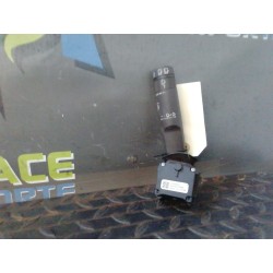 Recambio de mando limpia para opel insignia berlina essentia referencia OEM IAM 13500651 82330210086 