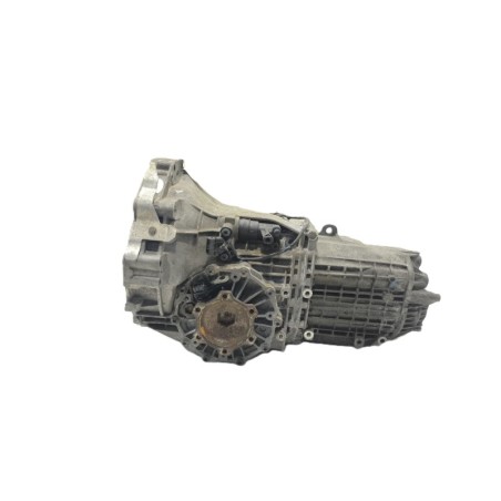 Recambio de caja cambios para volkswagen passat b5.5 (3b3) 1.9 tdi referencia OEM IAM FHN  