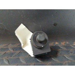 Recambio de mando retrovisor para opel insignia berlina essentia referencia OEM IAM 13271828  