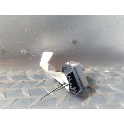 Recambio de mando retrovisor para opel insignia berlina essentia referencia OEM IAM 13271828  