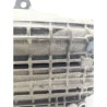 Desguace MonforteCAJA CAMBIOS FHN VOLKSWAGENCaja cambios|Desguace Monforte