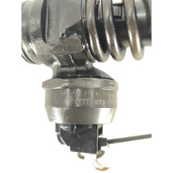 Desguace MonforteINYECTOR 038130073AL VOLKSWAGENInyector|Desguace Monforte