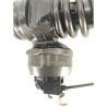 Desguace MonforteINYECTOR 038130073AL VOLKSWAGENInyector|Desguace Monforte