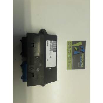 MODULO ELECTRONICO 7700843416B 73846847 
