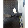 Recambio de pedal acelerador para opel insignia berlina essentia referencia OEM IAM 6PV00976500  