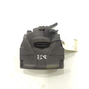 PINZA FRENO DELANTERA IZQUIERDA 410111495R 