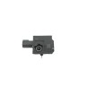 Desguace MonforteSENSOR IMPACTO 13504470 OPELSensor impacto|Desguace Monforte
