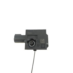 Desguace MonforteSENSOR IMPACTO 13504470 OPELSensor impacto|Desguace Monforte