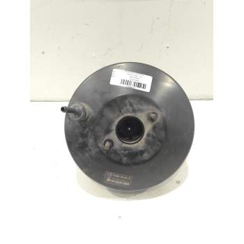 SERVOFRENO 472000D180A 