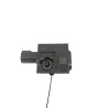Desguace MonforteSENSOR IMPACTO 13504470 OPELSensor impacto|Desguace Monforte