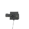 Desguace MonforteSENSOR IMPACTO 13504470 OPELSensor impacto|Desguace Monforte